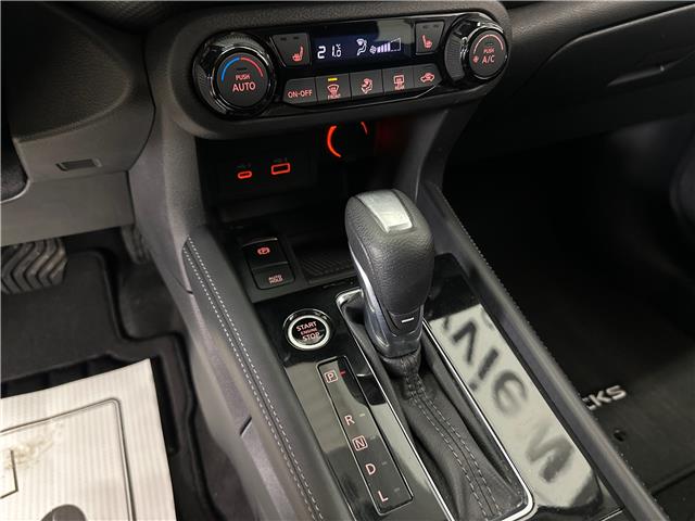 2024 Nissan Kicks SV (Stk: 43579J) in Belleville - Image 17 of 28 2024 Nissan Kicks SV (Stk: 43579J) in Belleville - Image 17 of 28