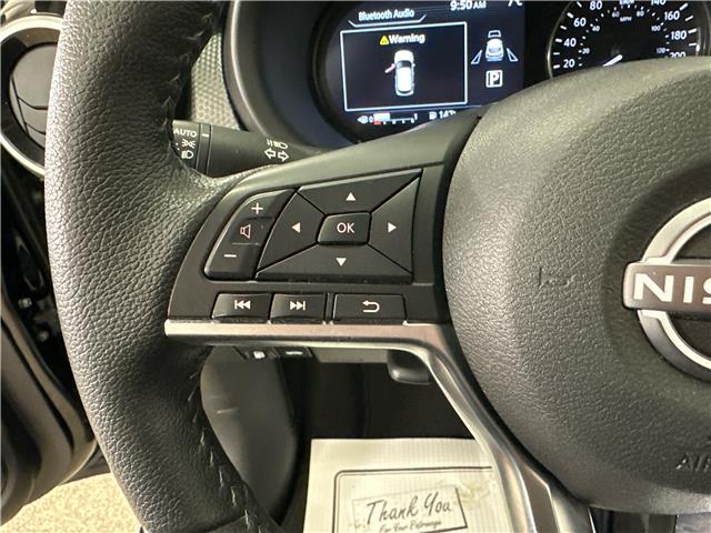 2024 Nissan Kicks SV (Stk: 43579J) in Belleville - Image 20 of 28 2024 Nissan Kicks SV (Stk: 43579J) in Belleville - Image 20 of 28