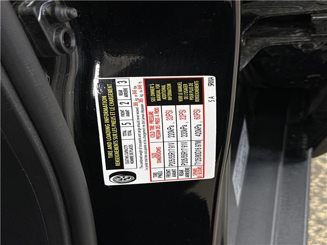 2024 Nissan Kicks SV (Stk: 43579J) in Belleville - Image 22 of 28 2024 Nissan Kicks SV (Stk: 43579J) in Belleville - Image 22 of 28