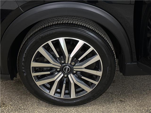 2024 Nissan Kicks SV (Stk: 43579J) in Belleville - Image 23 of 28 2024 Nissan Kicks SV (Stk: 43579J) in Belleville - Image 23 of 28