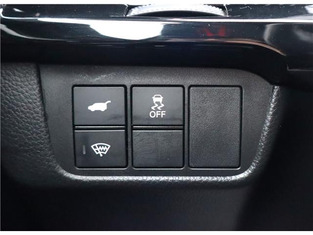 2024 Honda CR-V Hybrid Touring (Stk: 2214581A) in Mississauga - Image 20 of 31