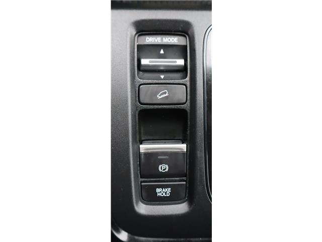 2024 Honda CR-V Hybrid Touring (Stk: 2214581A) in Mississauga - Image 24 of 31