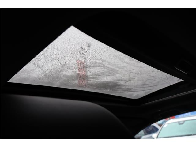 2024 Honda CR-V Hybrid Touring (Stk: 2214581A) in Mississauga - Image 27 of 31