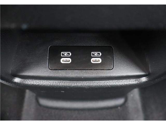 2024 Honda CR-V Hybrid Touring (Stk: 2214581A) in Mississauga - Image 28 of 31