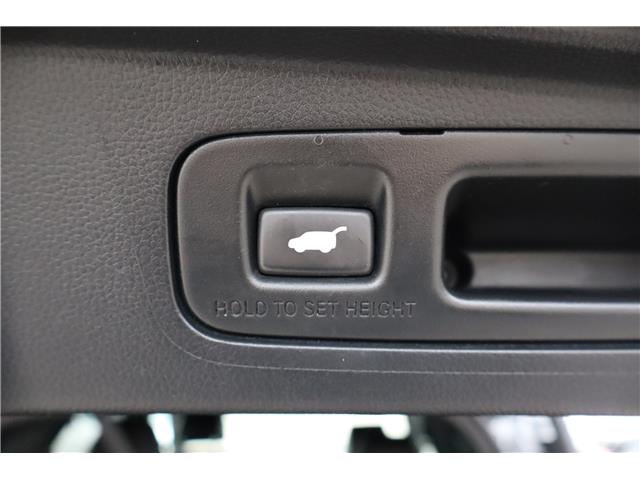2024 Honda CR-V Hybrid Touring (Stk: 2214581A) in Mississauga - Image 30 of 31