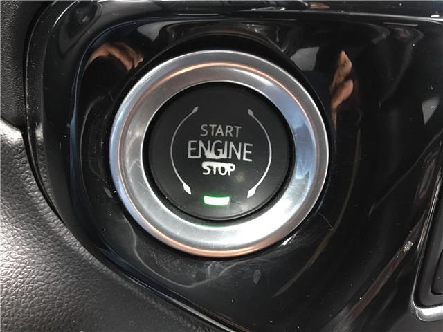 2024 Chevrolet Silverado 2500HD LT (Stk: S2767) in Cornwall - Image 7 of 30