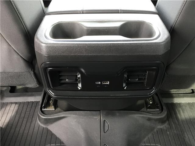 2024 Chevrolet Silverado 2500HD LT (Stk: S2767) in Cornwall - Image 15 of 30