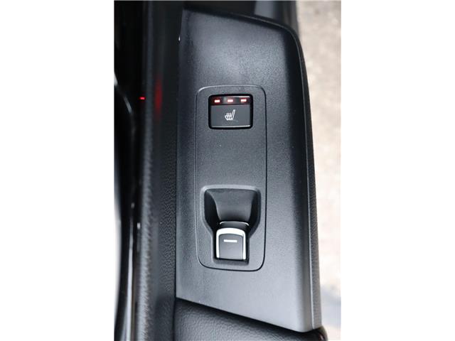 2024 Honda CR-V Hybrid Touring (Stk: 2214581A) in Mississauga - Image 26 of 31