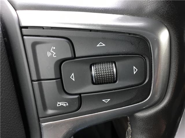 2024 Chevrolet Silverado 2500HD LT (Stk: S2767) in Cornwall - Image 6 of 30