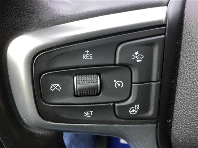 2024 Chevrolet Silverado 2500HD LT (Stk: S2767) in Cornwall - Image 5 of 30