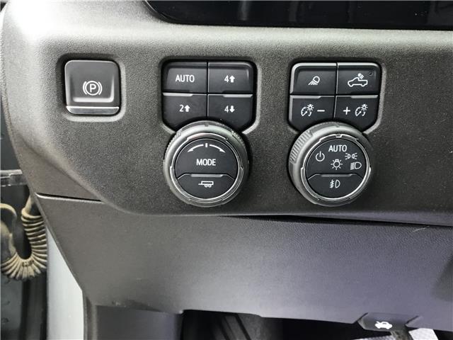 2024 Chevrolet Silverado 2500HD LT (Stk: S2767) in Cornwall - Image 3 of 30