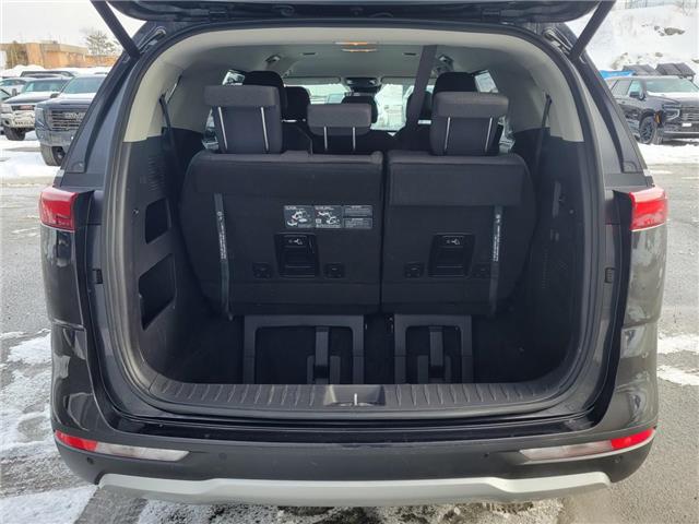 2024 Kia Carnival LX (Stk: 69839A) in Sudbury - Image 5 of 19
