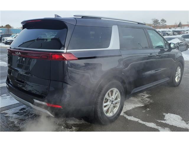 2024 Kia Carnival LX (Stk: 69839A) in Sudbury - Image 6 of 19