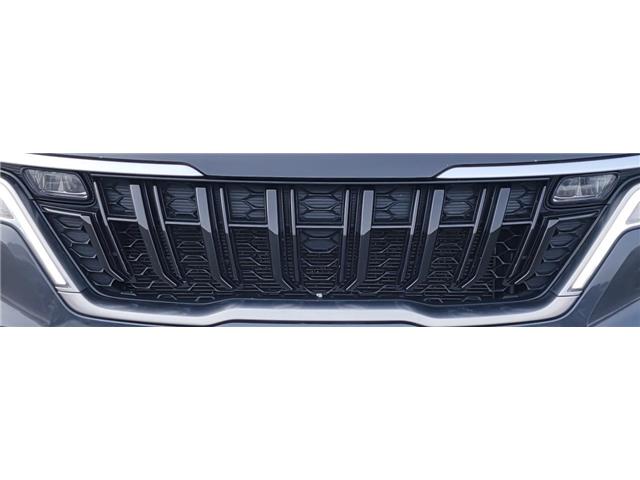 2024 Kia Carnival LX (Stk: 69839A) in Sudbury - Image 8 of 19