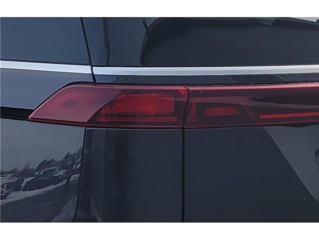 2024 Kia Carnival LX (Stk: 69839A) in Sudbury - Image 9 of 19