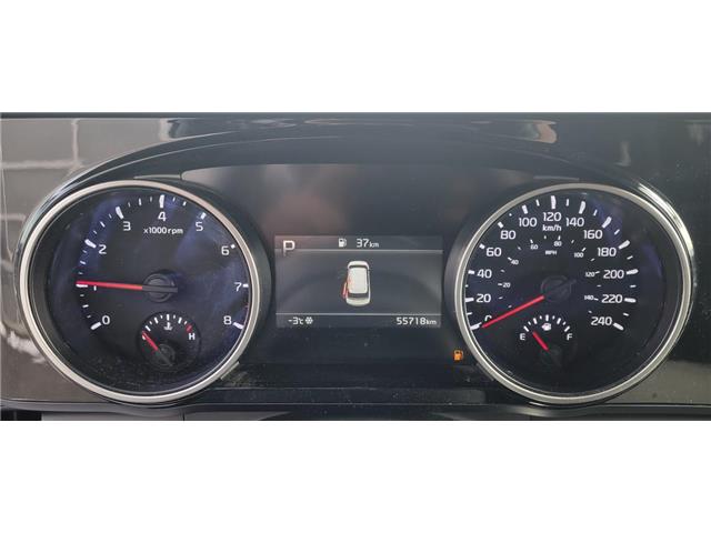 2024 Kia Carnival LX (Stk: 69839A) in Sudbury - Image 14 of 19