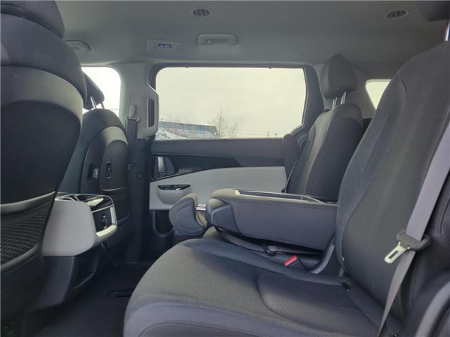 2024 Kia Carnival LX (Stk: 69839A) in Sudbury - Image 17 of 19