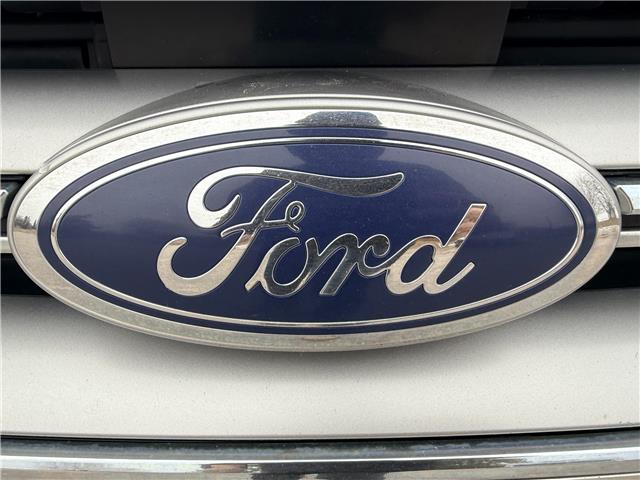 2018 Ford Edge Titanium (Stk: 45498A) in Newmarket - Image 50 of 50