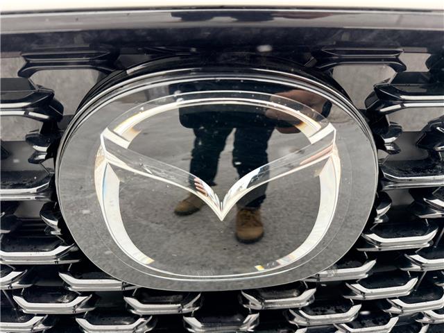 2023 Mazda CX-5 GS (Stk: 16153) in Newmarket - Image 49 of 49
