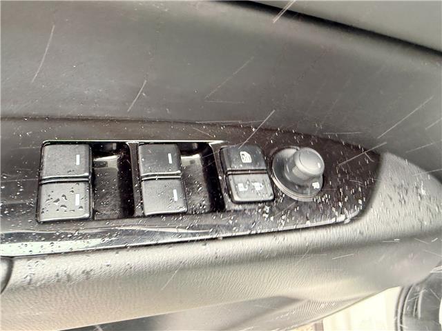 2023 Mazda CX-5 GS (Stk: 16153) in Newmarket - Image 6 of 49