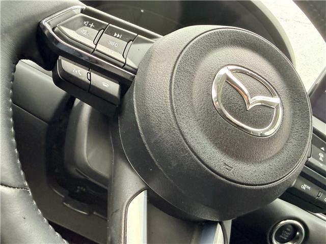 2023 Mazda CX-5 GS (Stk: 16153) in Newmarket - Image 13 of 49