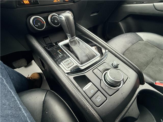 2023 Mazda CX-5 GS (Stk: 16153) in Newmarket - Image 24 of 49