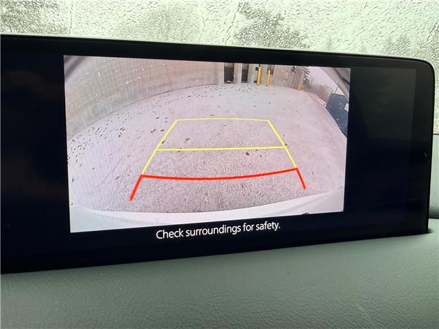 2023 Mazda CX-5 GS (Stk: 16153) in Newmarket - Image 26 of 49