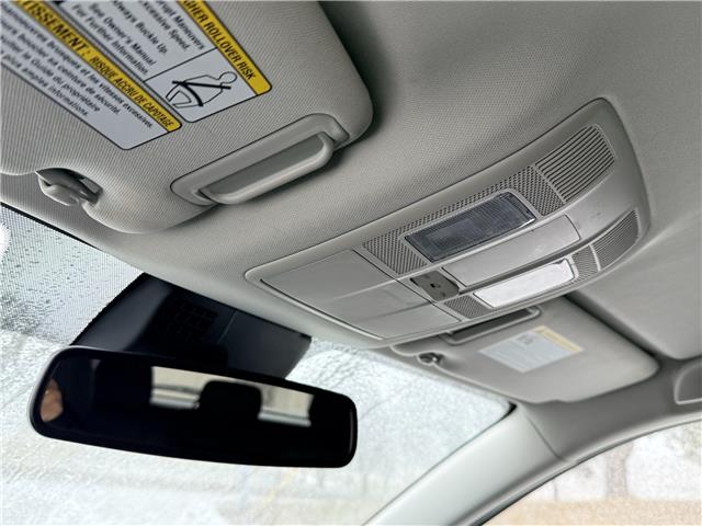 2023 Mazda CX-5 GS (Stk: 16153) in Newmarket - Image 29 of 49