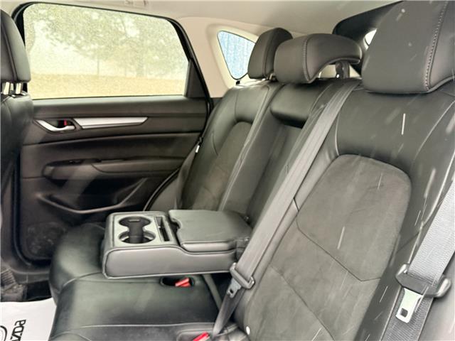 2023 Mazda CX-5 GS (Stk: 16153) in Newmarket - Image 33 of 49