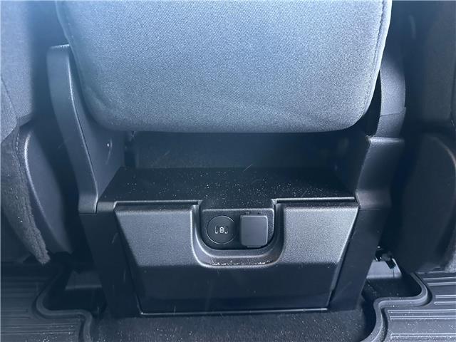 2026 Ford F-250 XLT (Stk: T17875) in Hague - Image 13 of 13