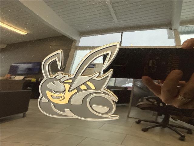 2026 Dodge Charger Scat Pack (Stk: 26022) in Meaford - Image 12 of 15