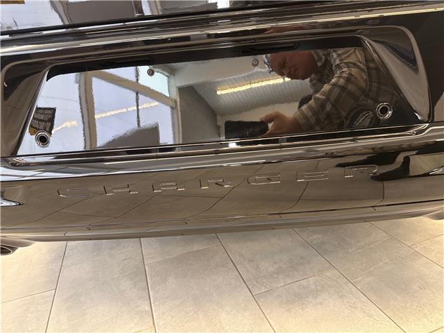 2026 Dodge Charger Scat Pack (Stk: 26022) in Meaford - Image 14 of 15