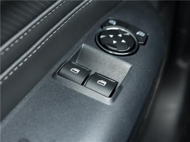 2026 Ford Mustang GT Premium (Stk: 26M4489) in Mississauga - Image 19 of 30