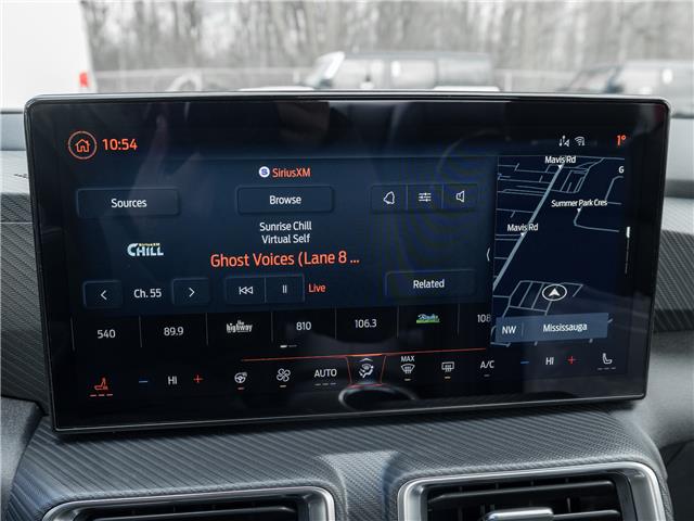 2026 Ford Mustang GT Premium (Stk: 26M4489) in Mississauga - Image 22 of 30