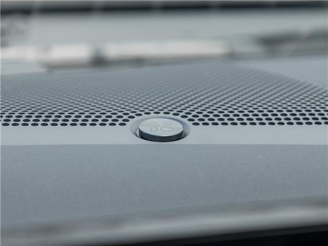 2026 Ford Mustang GT Premium (Stk: 26M4489) in Mississauga - Image 25 of 30