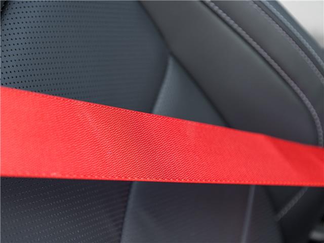 2026 Ford Mustang GT Premium (Stk: 26M4489) in Mississauga - Image 27 of 30