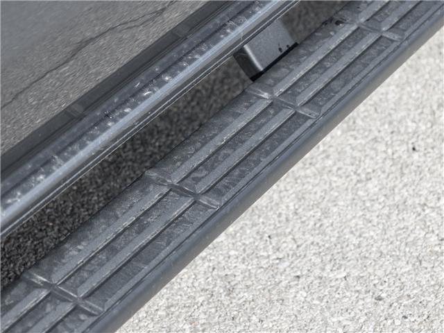 2026 Ford Ranger XLT (Stk: 26R3907) in Mississauga - Image 9 of 29