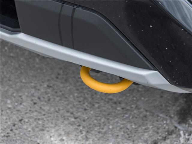 2022 Ford F-150 (Stk: P1059) in Mississauga - Image 5 of 31 2022 Ford F-150 (Stk: P1059) in Mississauga - Image 5 of 31