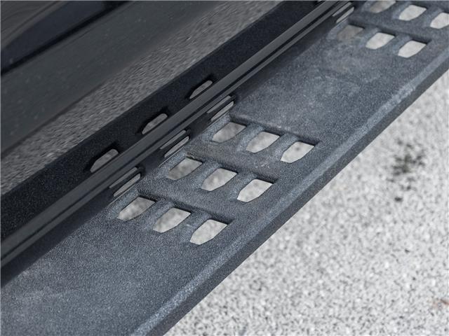 2022 Ford F-150 (Stk: P1059) in Mississauga - Image 12 of 31 2022 Ford F-150 (Stk: P1059) in Mississauga - Image 12 of 31