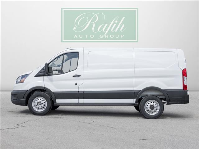 2026 Ford Transit-150 Cargo Base (Stk: 26T0648) in Mississauga - Image 5 of 26