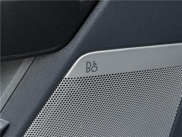 2022 Ford F-150 (Stk: P1059) in Mississauga - Image 19 of 31 2022 Ford F-150 (Stk: P1059) in Mississauga - Image 19 of 31