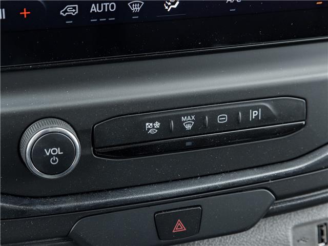 2026 Ford Transit-150 Cargo Base (Stk: 26T0648) in Mississauga - Image 19 of 26