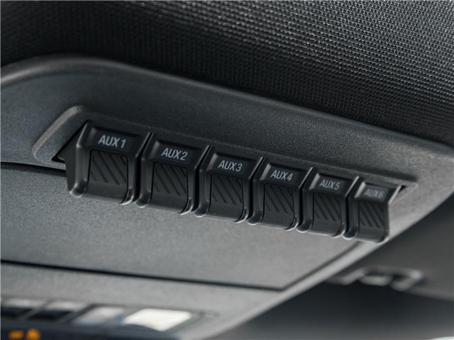 2022 Ford F-150 (Stk: P1059) in Mississauga - Image 26 of 31 2022 Ford F-150 (Stk: P1059) in Mississauga - Image 26 of 31