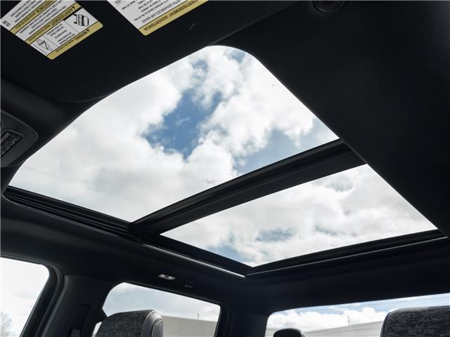 2022 Ford F-150 (Stk: P1059) in Mississauga - Image 27 of 31 2022 Ford F-150 (Stk: P1059) in Mississauga - Image 27 of 31