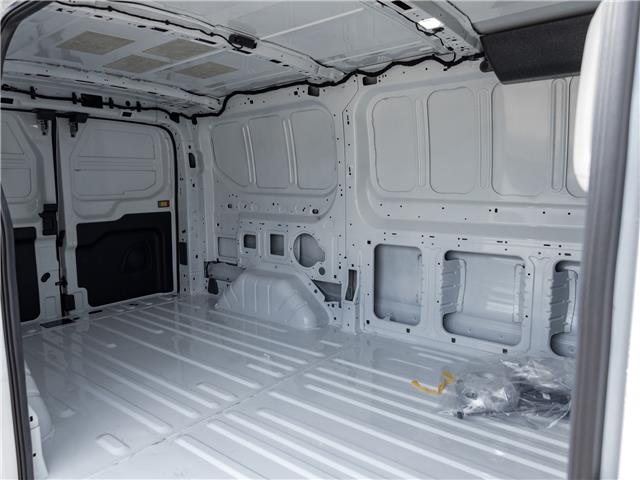 2026 Ford Transit-150 Cargo Base (Stk: 26T0648) in Mississauga - Image 24 of 26