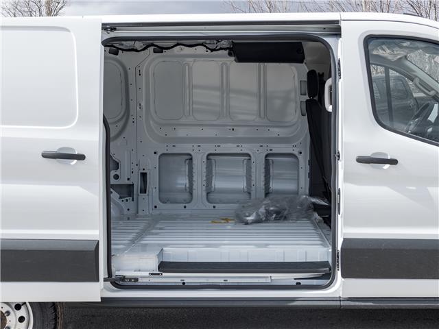 2026 Ford Transit-150 Cargo Base (Stk: 26T0648) in Mississauga - Image 23 of 26