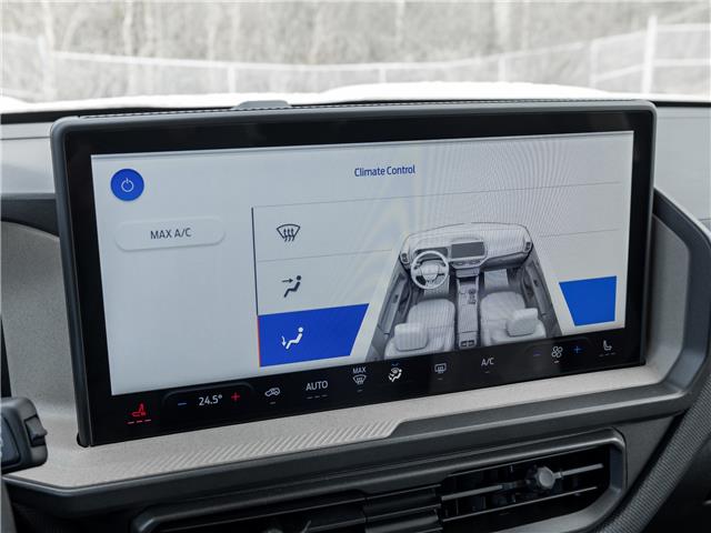 2026 Ford Bronco Sport Big Bend (Stk: 26B0233) in Mississauga - Image 22 of 26