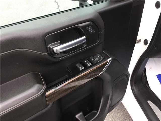 2023 Chevrolet Silverado 2500HD LT (Stk: R0114) in Cornwall - Image 2 of 26