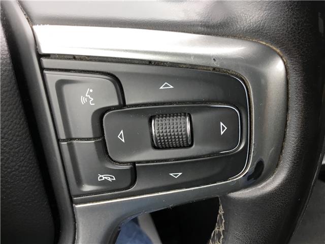 2023 Chevrolet Silverado 2500HD LT (Stk: R0114) in Cornwall - Image 7 of 26