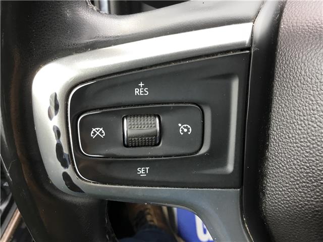 2023 Chevrolet Silverado 2500HD LT (Stk: R0114) in Cornwall - Image 6 of 26